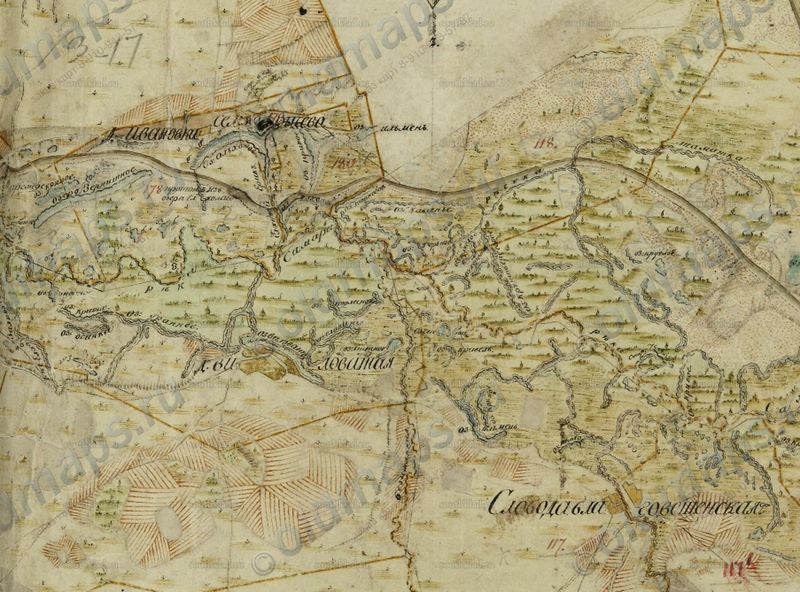 Файл:19Бузулукский4 Оренбургской.jpg