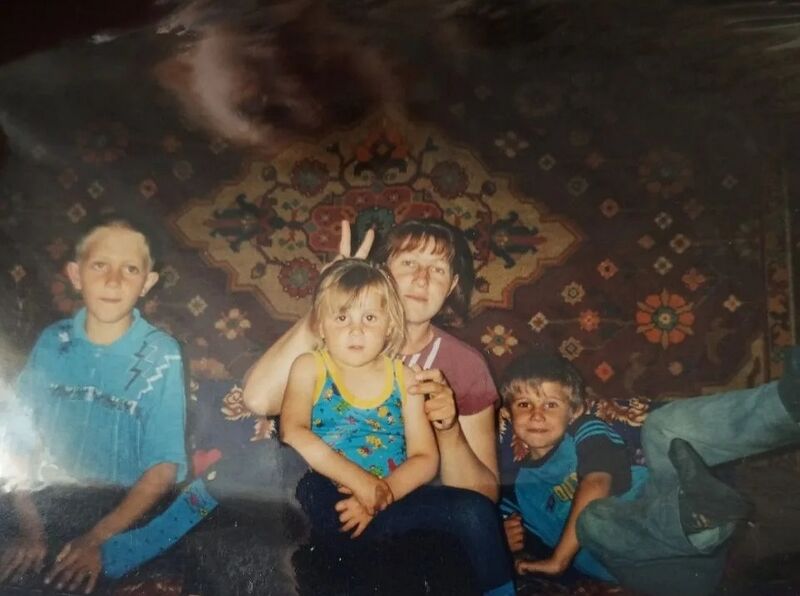 Файл:Arlagul UshakovOksanViktor2.jpg