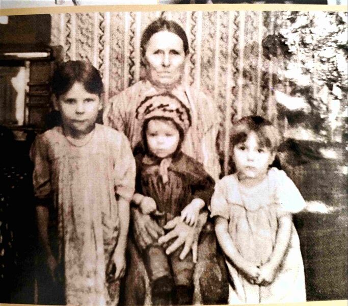 Файл:B-Mohov vdov RibinaAnnaMakarov.jpg