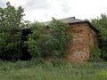 Миниатюра для версии от 18:10, 17 октября 2025