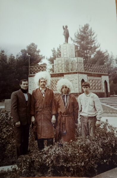Файл:Arlag EvdomskSergArkad8.jpg