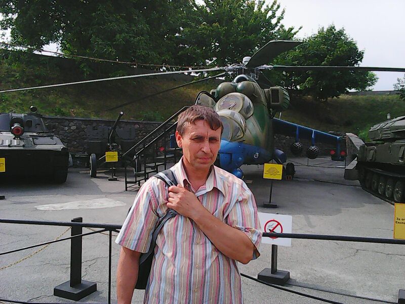 Файл:Mohov-ChAS-3.jpg