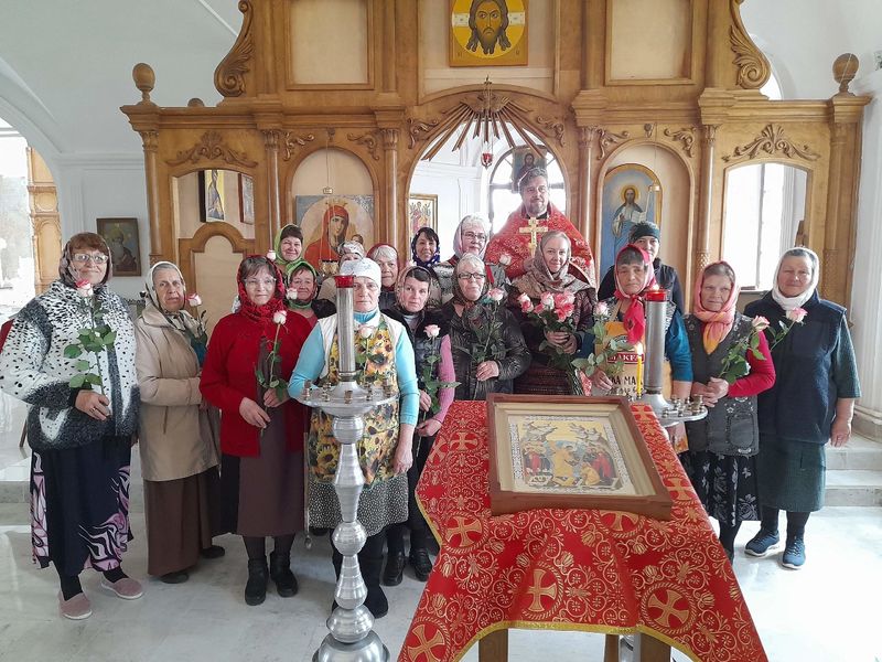 Файл:Kapach cherk 3Svetit6.jpg