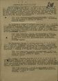 Миниатюра для версии от 14:30, 11 мая 2026