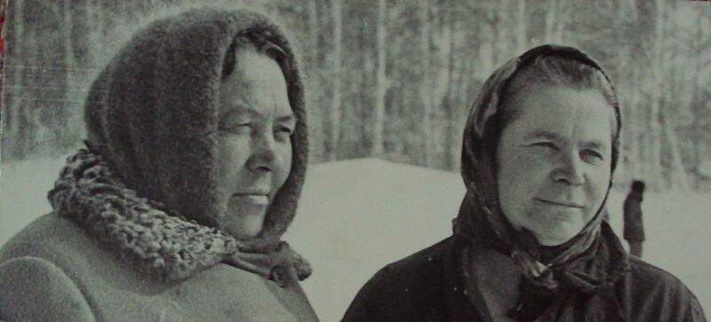 Файл:Mohov-jitil-75.jpg