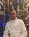 Миниатюра для версии от 10:22, 12 февраля 2026