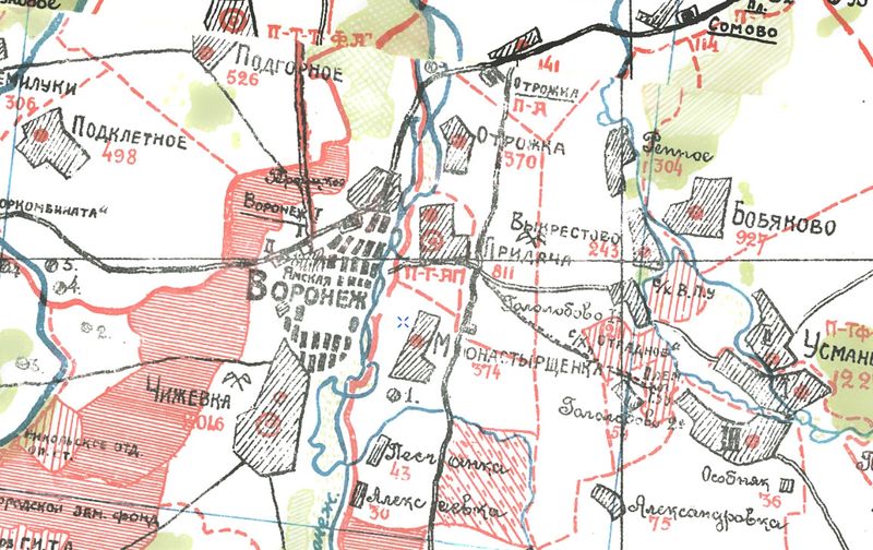 Файл:1928Воронежский2 Воронежской.jpg
