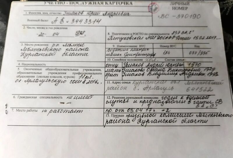 Файл:Arlagul UshakovUriAndr6.jpg