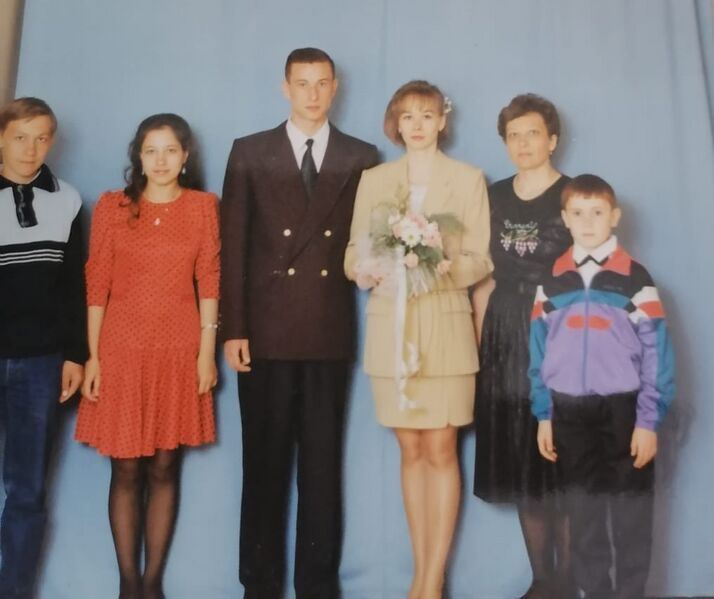 Файл:Chelyab Serd-KrivoguzTatEgor2.jpg