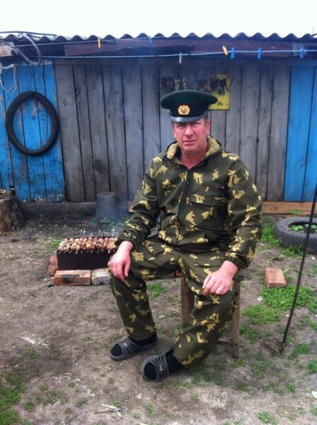 Файл:Prilogino DrupinSergDmitr.jpg