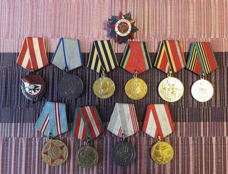 Файл:Pervomaisk UVOv AntropovGrigorYakovl4.jpg