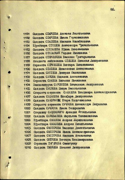 Файл:Karachel UVOv SyetinDmitrPavlov nagr5.jpg
