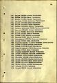 Миниатюра для версии от 08:16, 24 июня 2026