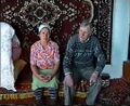 Миниатюра для версии от 05:54, 5 ноября 2024
