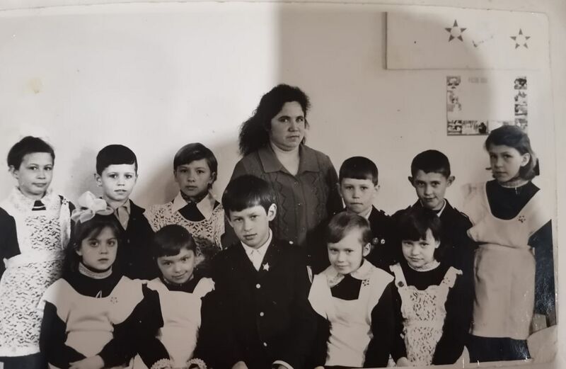 Файл:Prilogin scool shkolnik2.jpg