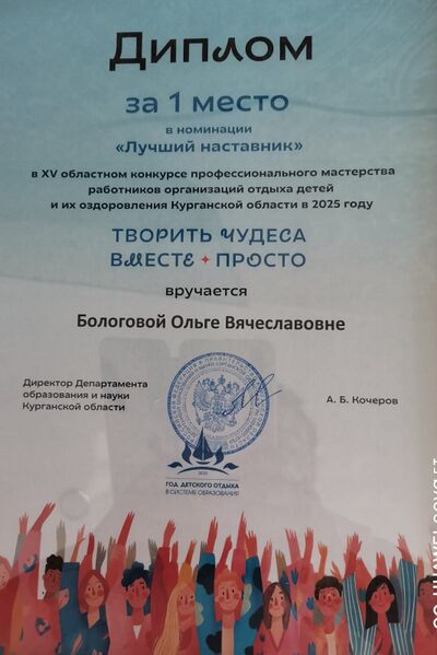 Файл:Prilog Bologov-GorgOlgaVyach46.jpg