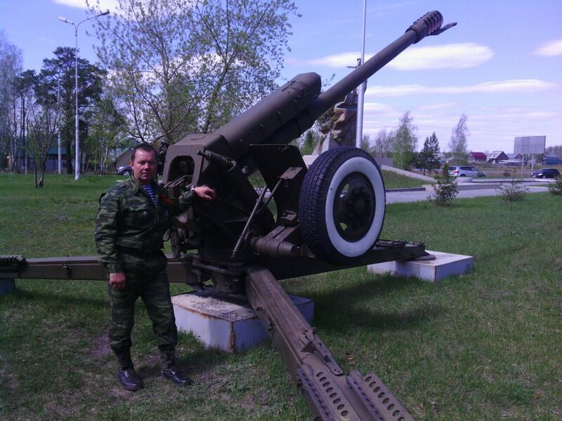 Файл:7xsmj45bv-Afgan30а.jpg