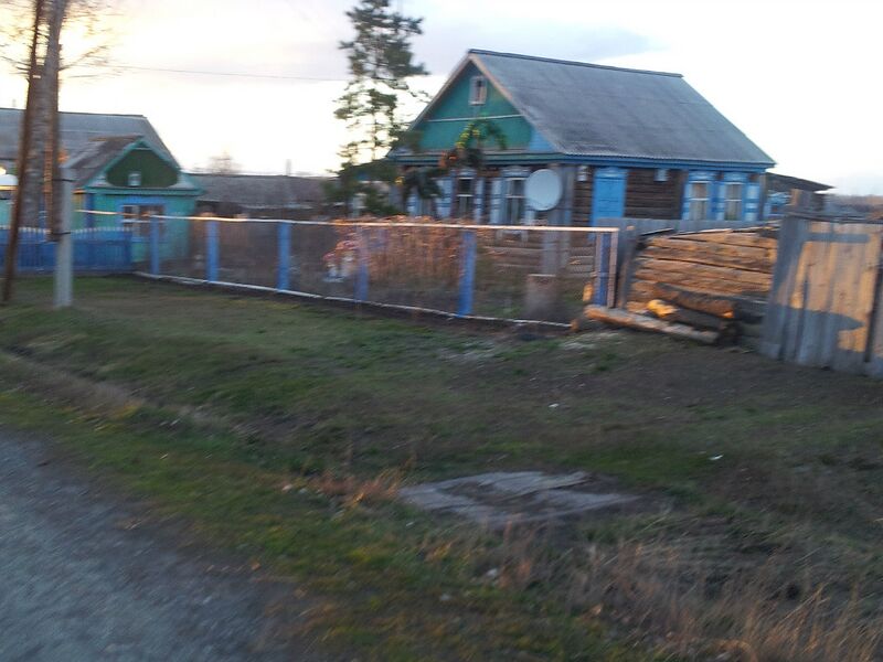 Файл:Arlag Kocherg dom2.jpg