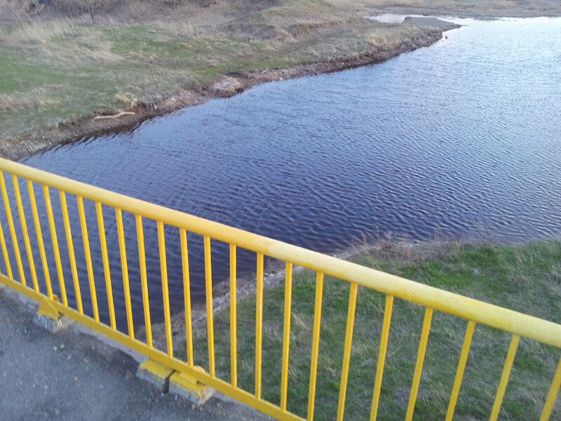 Файл:Arlagul river22.jpg