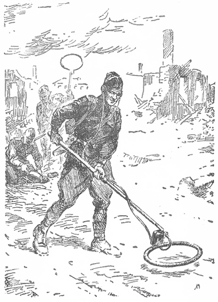 Файл:Prilog ZahAlexSemen3.png