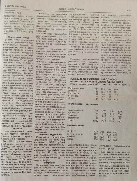Файл:3-4-8041991Golos3.jpg