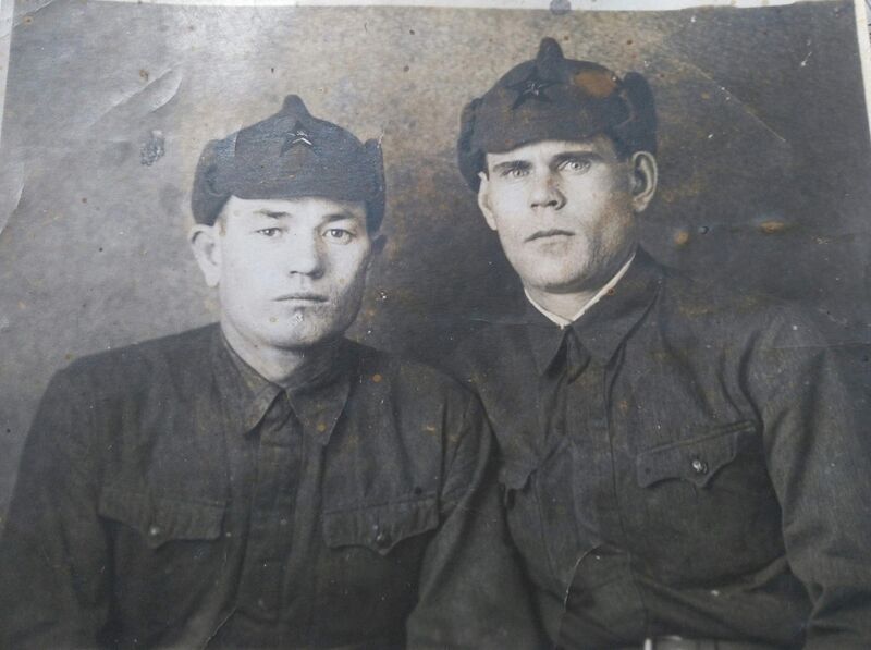 Файл:Visokov UVOv KuleshDmitrFilip5.jpg