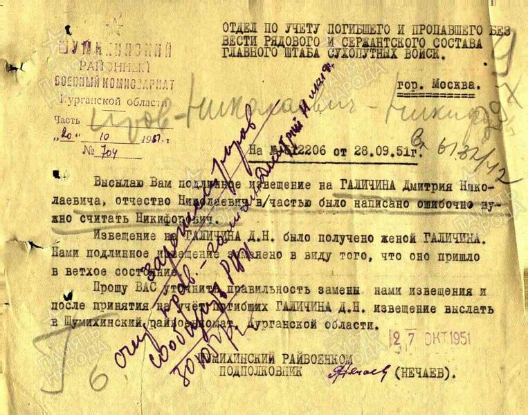 Файл:Ф58 о977524 д291 с337.jpg