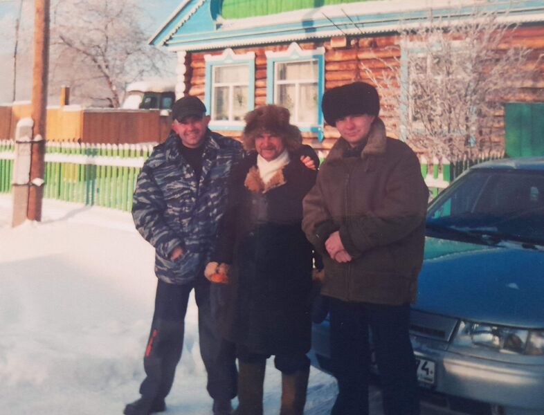 Файл:Arlagul ChrnikVladimDmitr4.jpg
