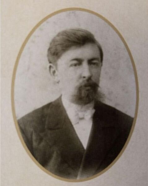 Файл:Gilev kupch2.jpg