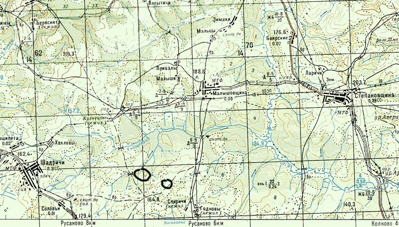 Файл:1988 Орловский Кировской2.jpg