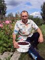 Миниатюра для версии от 14:19, 15 ноября 2024