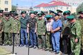 Миниатюра для версии от 07:56, 31 мая 2023