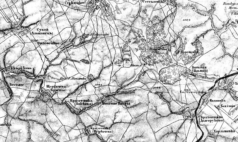 Файл:1870Елецкий9 Орловской.jpg