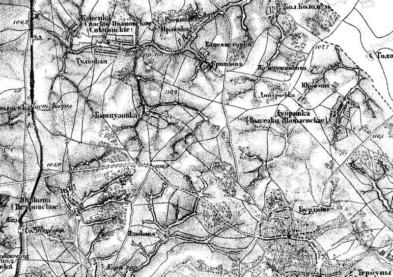 Файл:1870Елецкий Орловской.jpg