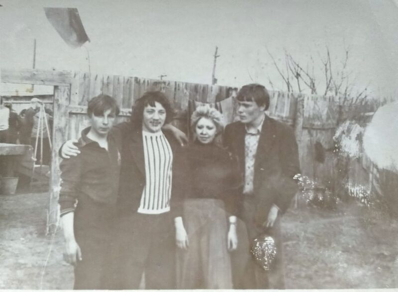 Файл:Arlag EvdomskSergArkad14.jpg