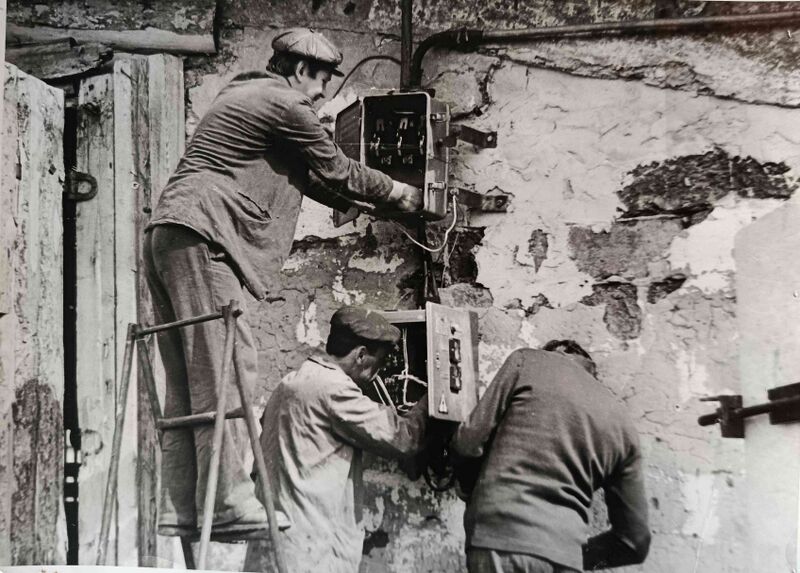 Файл:Karachel histori svid105.jpg