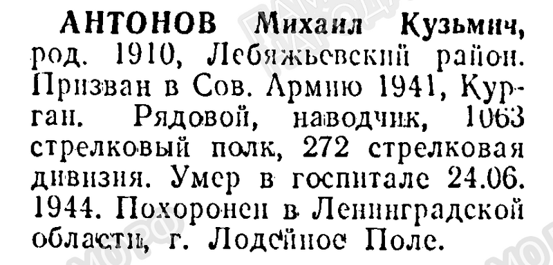 Файл:Prilog AntonMihailKuzm.png