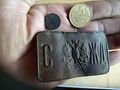Миниатюра для версии от 11:19, 18 ноября 2024