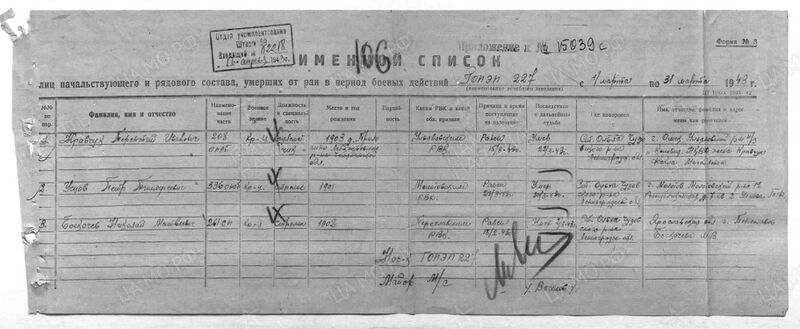 Файл:Ф58 о18001 д634 с142.jpg