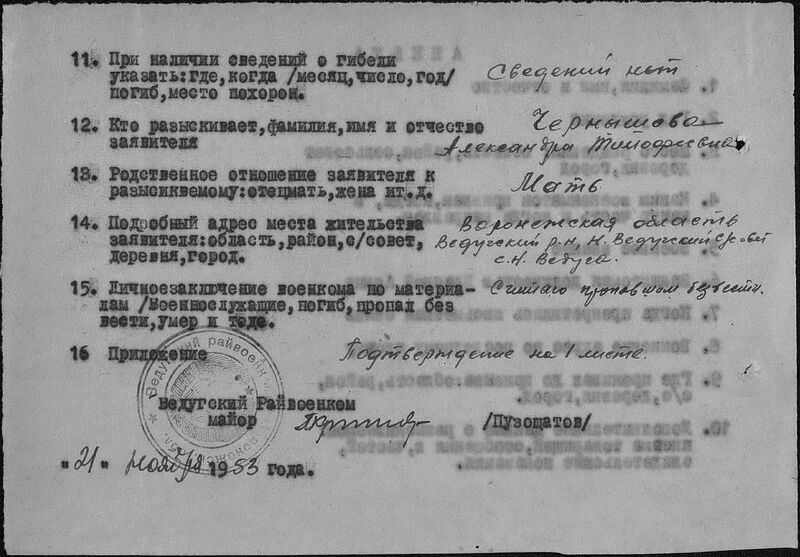 Файл:Ф58 о977526 д195 с3.jpg