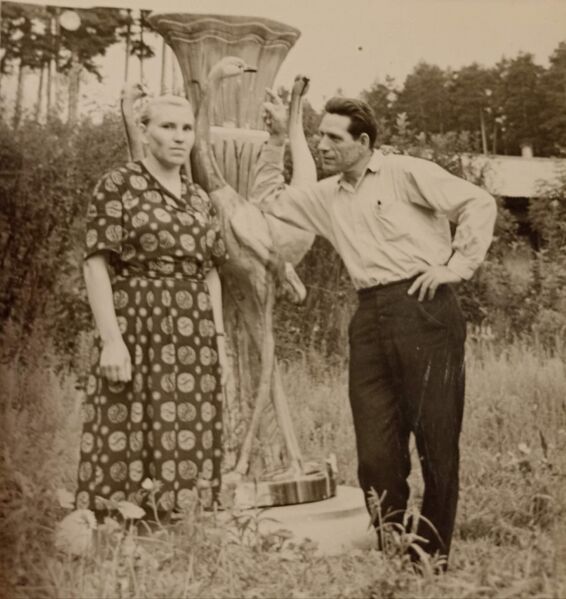 Файл:Arlag Alexandrov famili3.jpg