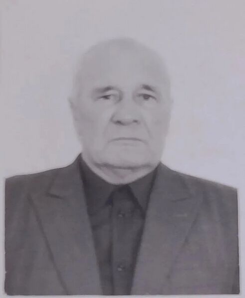 Файл:Arlag RibinGenadFedor.jpg
