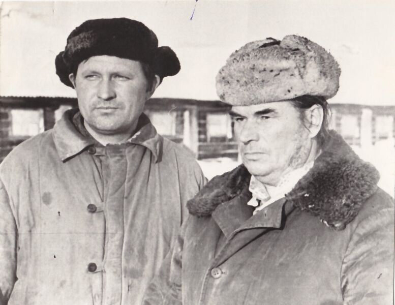 Файл:Mohov-jitil-57.jpg