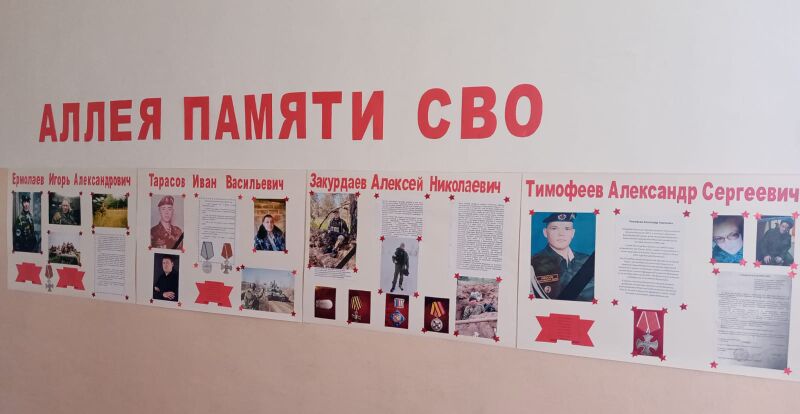 Файл:Karach Aleya pamyati SVO.jpg