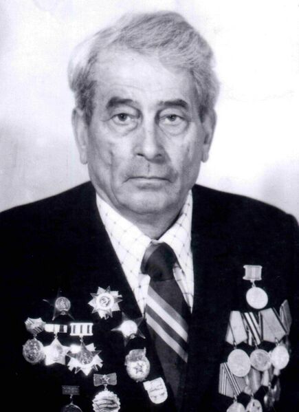 Файл:Pervomaisk UVOv MironenkoIvanAnton2.jpg