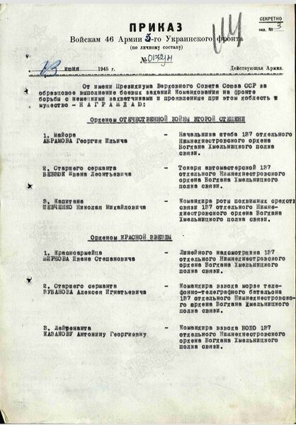 Файл:Prilogino FedorovStepanPetrov nagr2.jpg