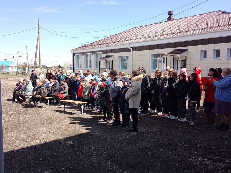 Файл:Arlag UNV-5.jpg
