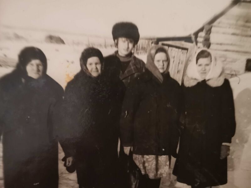 Файл:Arlag VarakosAnnaPetrov9.jpg