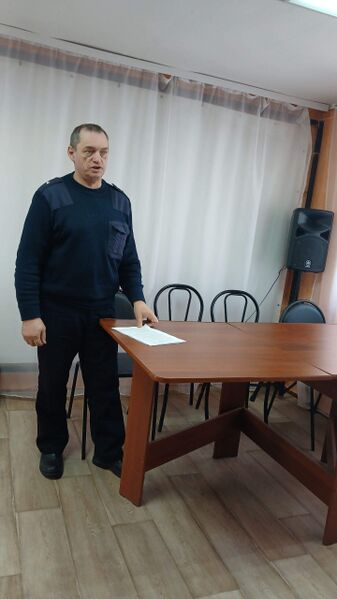 Файл:Histori-Arlag NoskovAlexNikol7.jpg