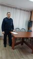 Миниатюра для версии от 16:18, 8 марта 2026